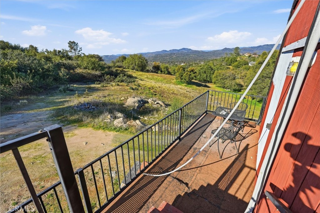 31140 Quartz Mountain Property Photo 60