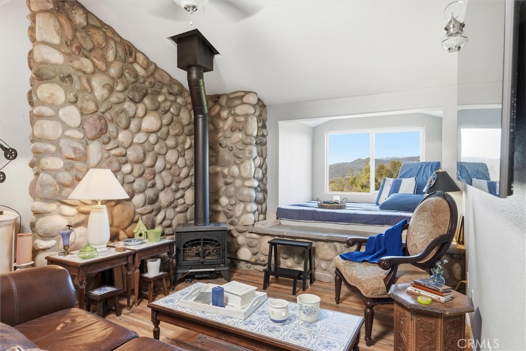 31140 Quartz Mountain Property Photo 61