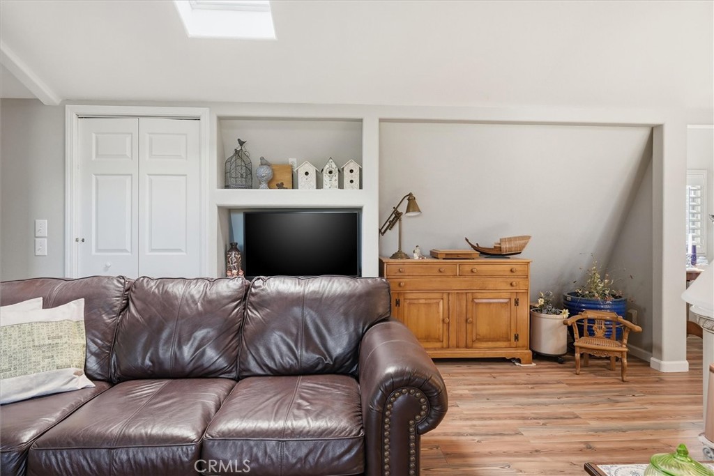 31140 Quartz Mountain Property Photo 62