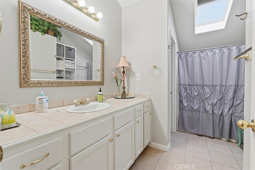 31140 Quartz Mountain Property Photo 64