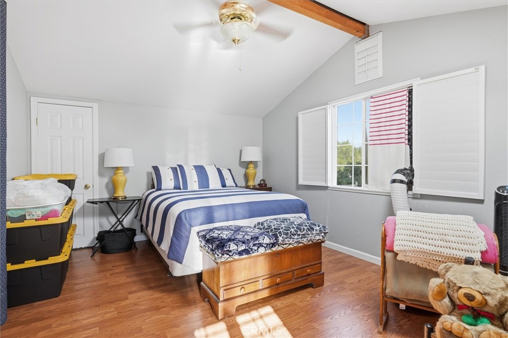 31140 Quartz Mountain Property Photo 65