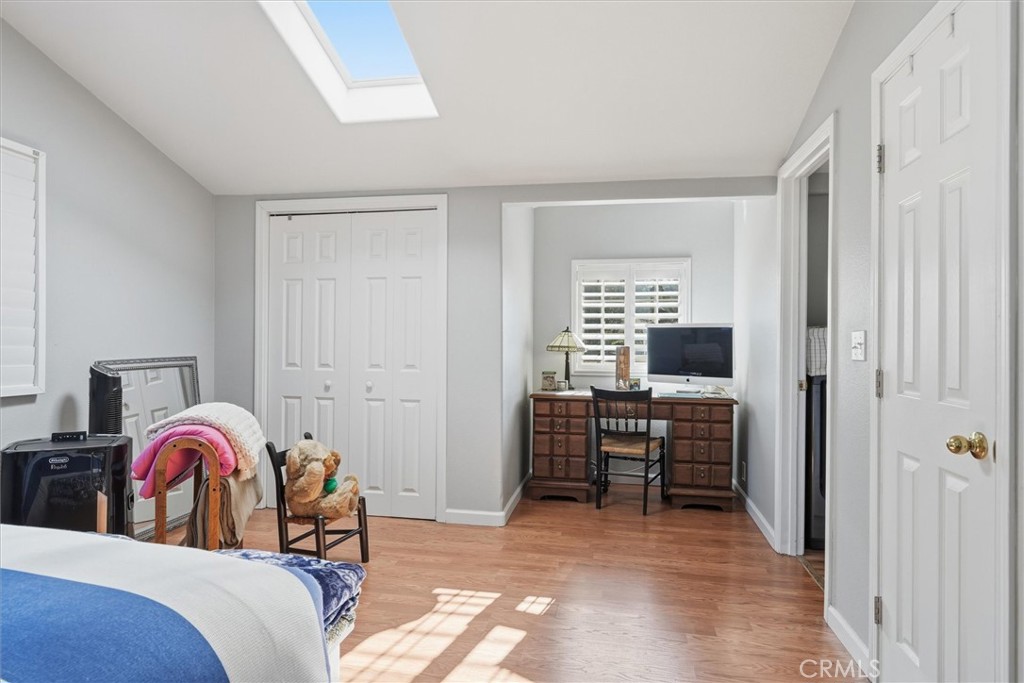 31140 Quartz Mountain Property Photo 66