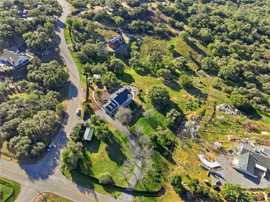 31140 Quartz Mountain Property Photo 67