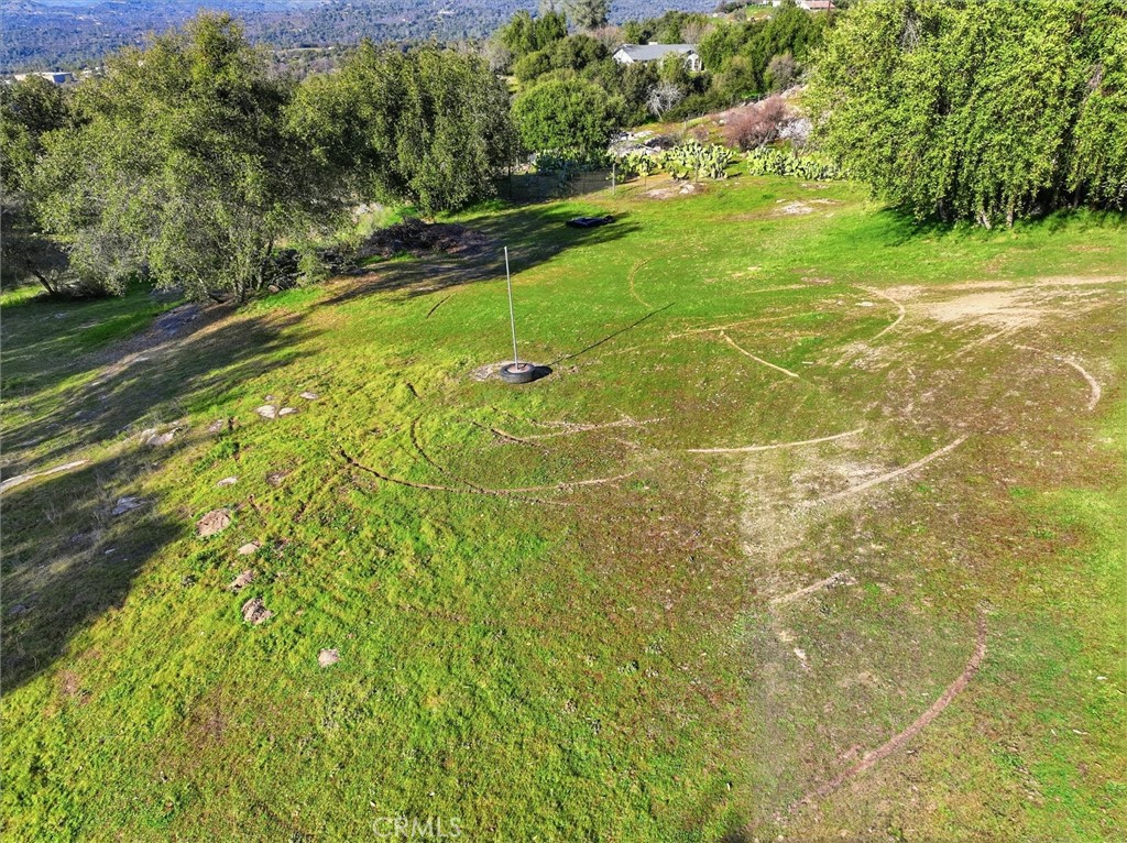31140 Quartz Mountain Property Photo 68