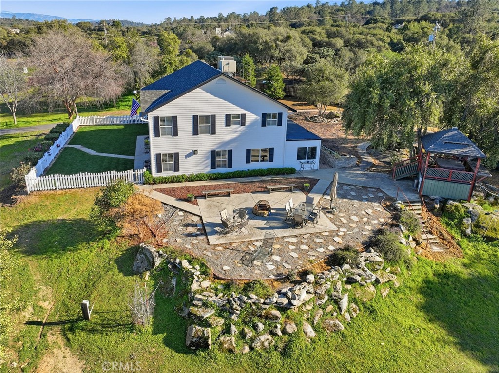 31140 Quartz Mountain Property Photo 69