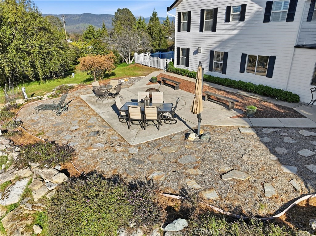 31140 Quartz Mountain Property Photo 70