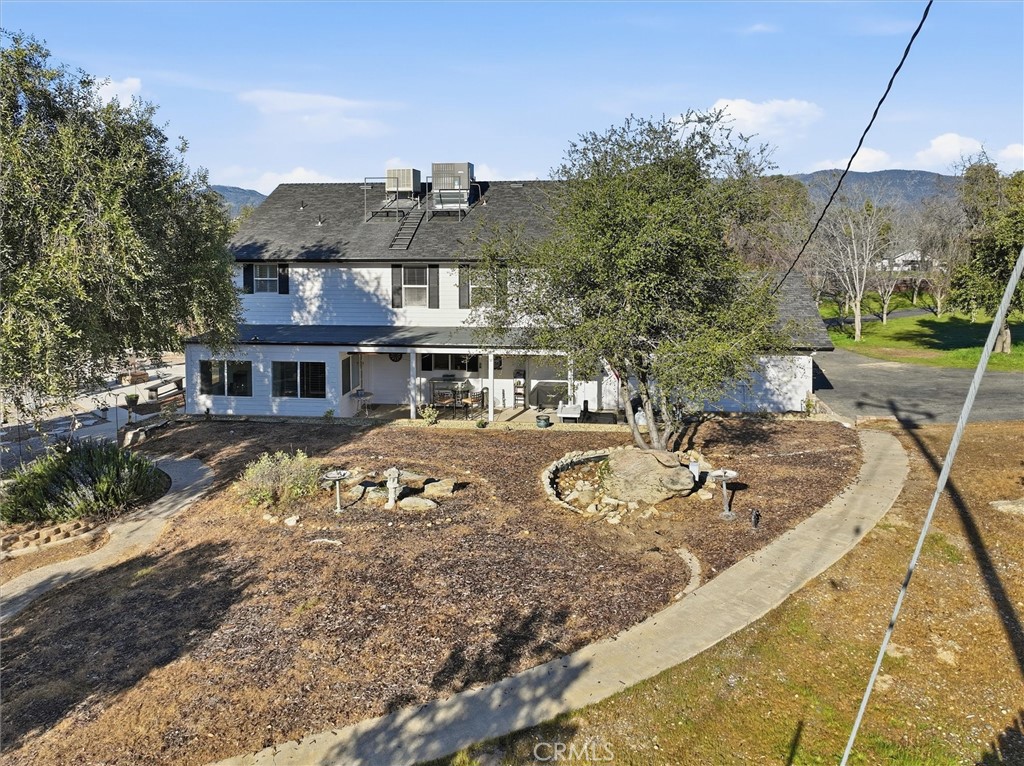31140 Quartz Mountain Property Photo 71