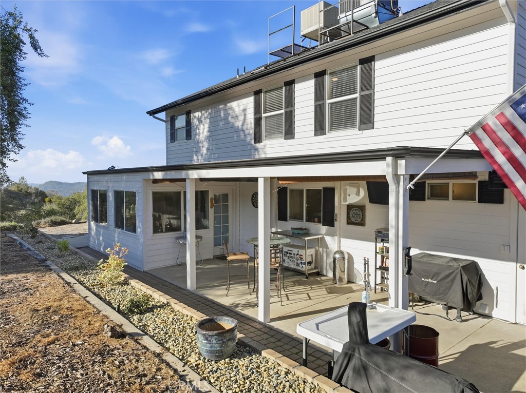 31140 Quartz Mountain Property Photo 72