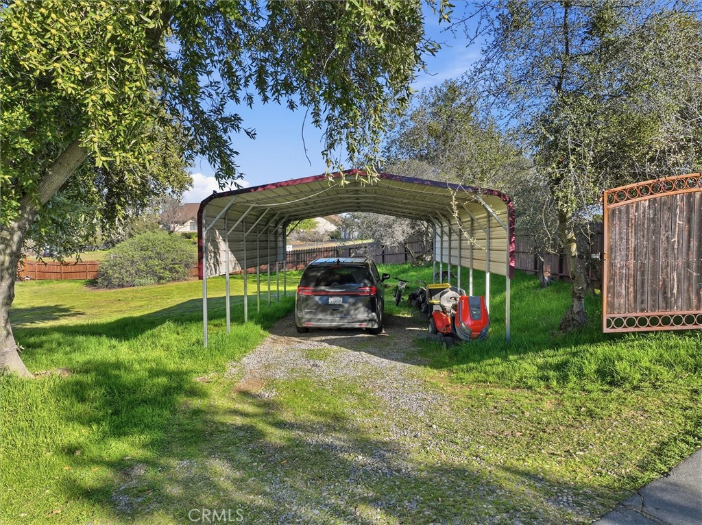31140 Quartz Mountain Property Photo 73