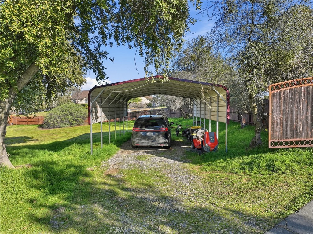 31140 Quartz Mountain Property Photo 73