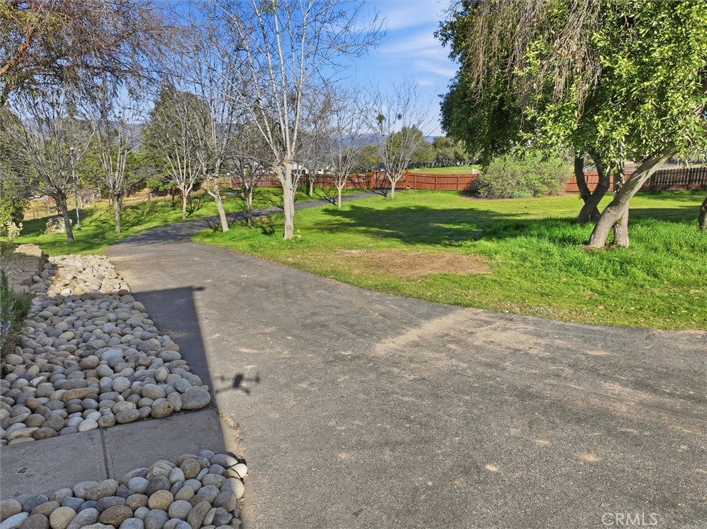 31140 Quartz Mountain Property Photo 74