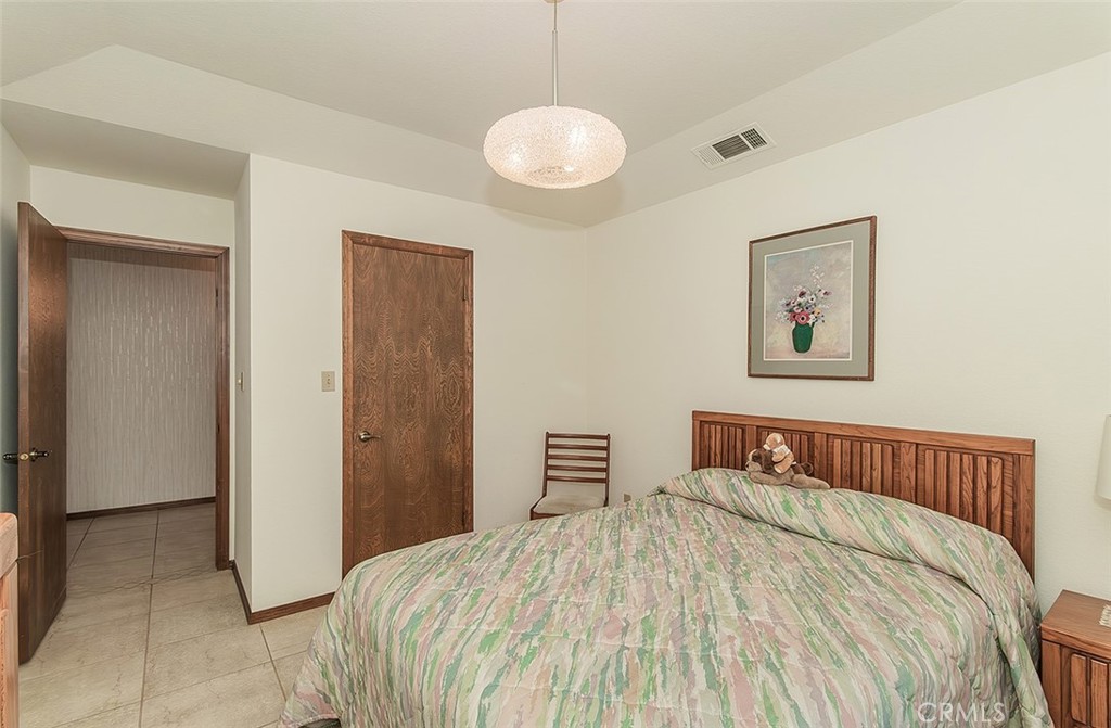 7355 N Pacific Property Photo 26