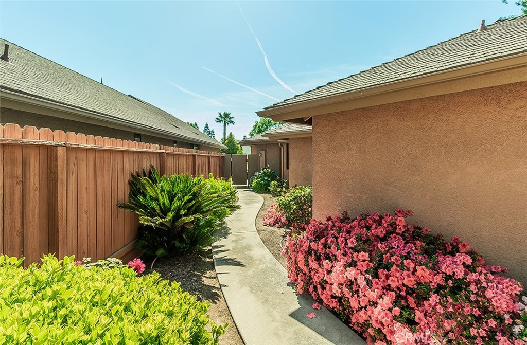 7355 N Pacific Property Photo 47