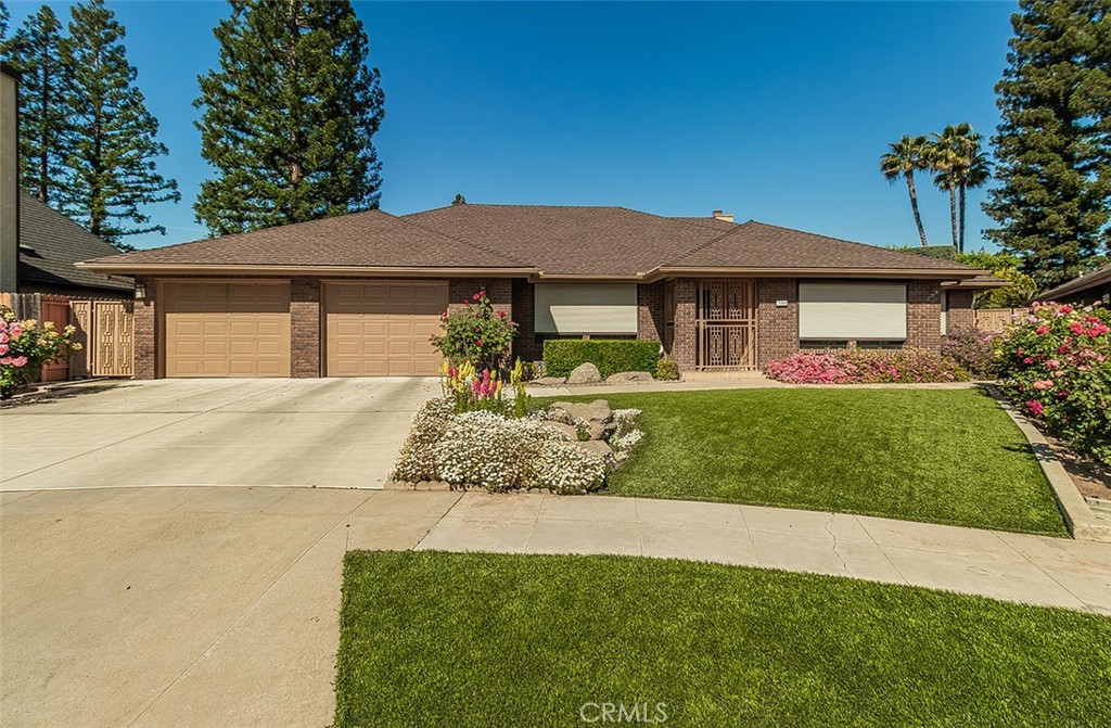 7355 N Pacific Property Photo 49