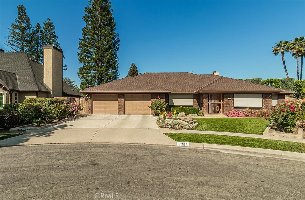 7355 N Pacific Property Photo 50