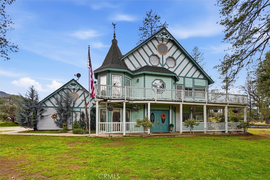 38076 Pine Meadow Property Photo 1