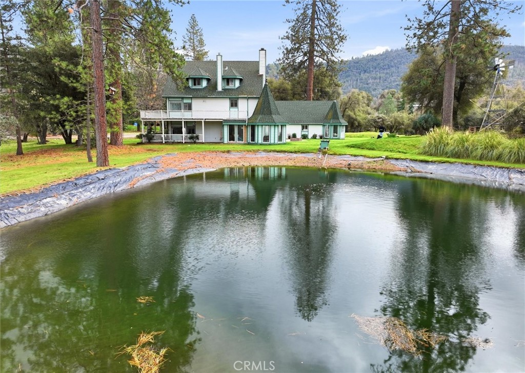 38076 Pine Meadow Property Photo 2