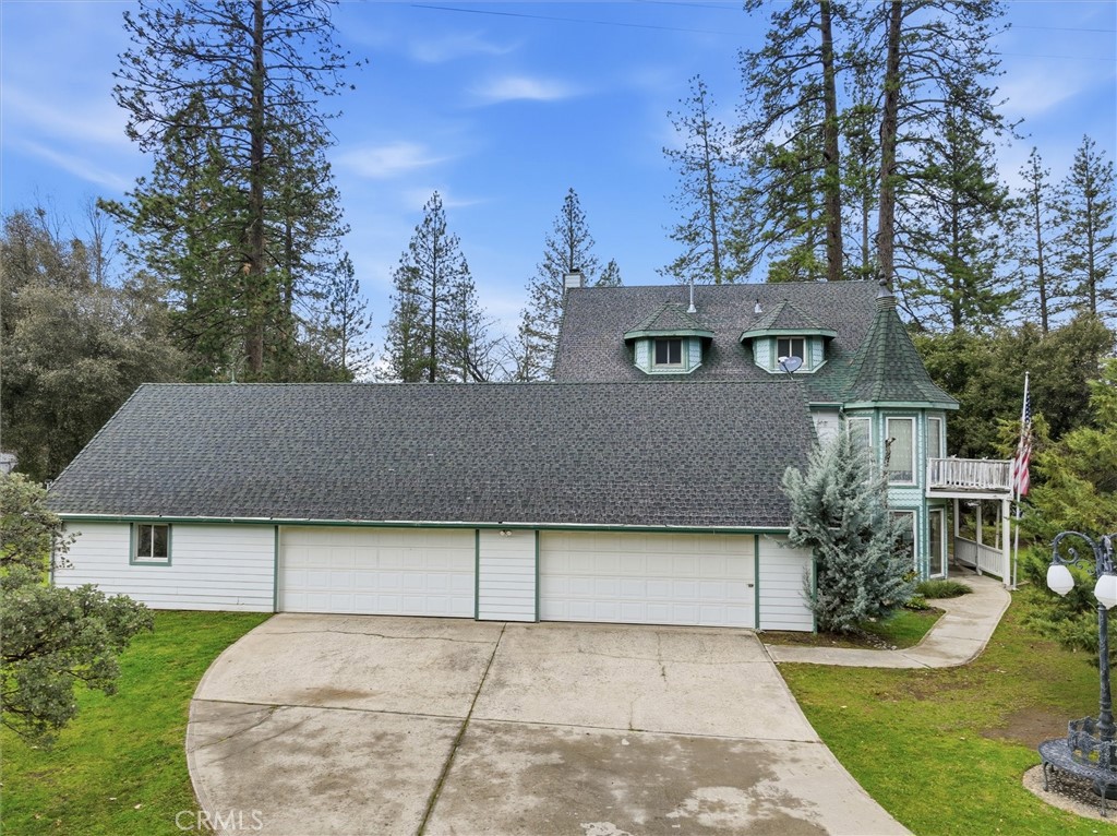 38076 Pine Meadow Property Photo 4