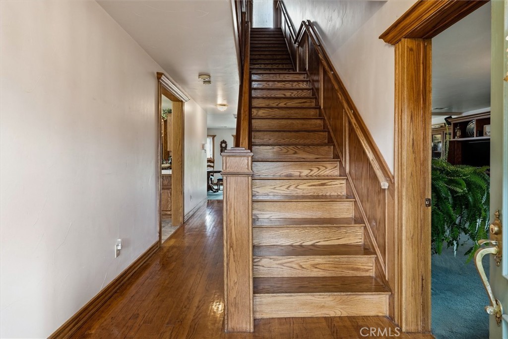 38076 Pine Meadow Property Photo 7