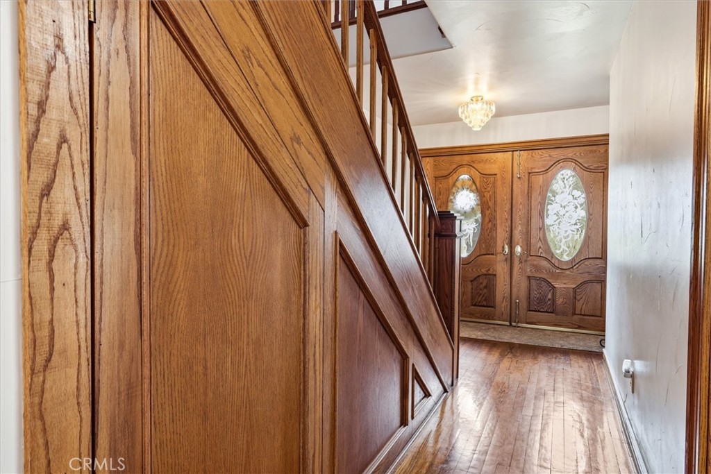 38076 Pine Meadow Property Photo 8