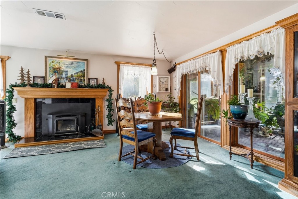 38076 Pine Meadow Property Photo 11