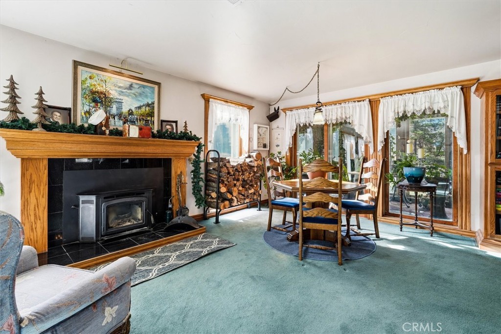 38076 Pine Meadow Property Photo 12