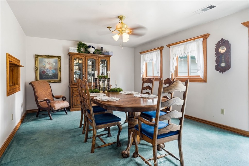 38076 Pine Meadow Property Photo 15