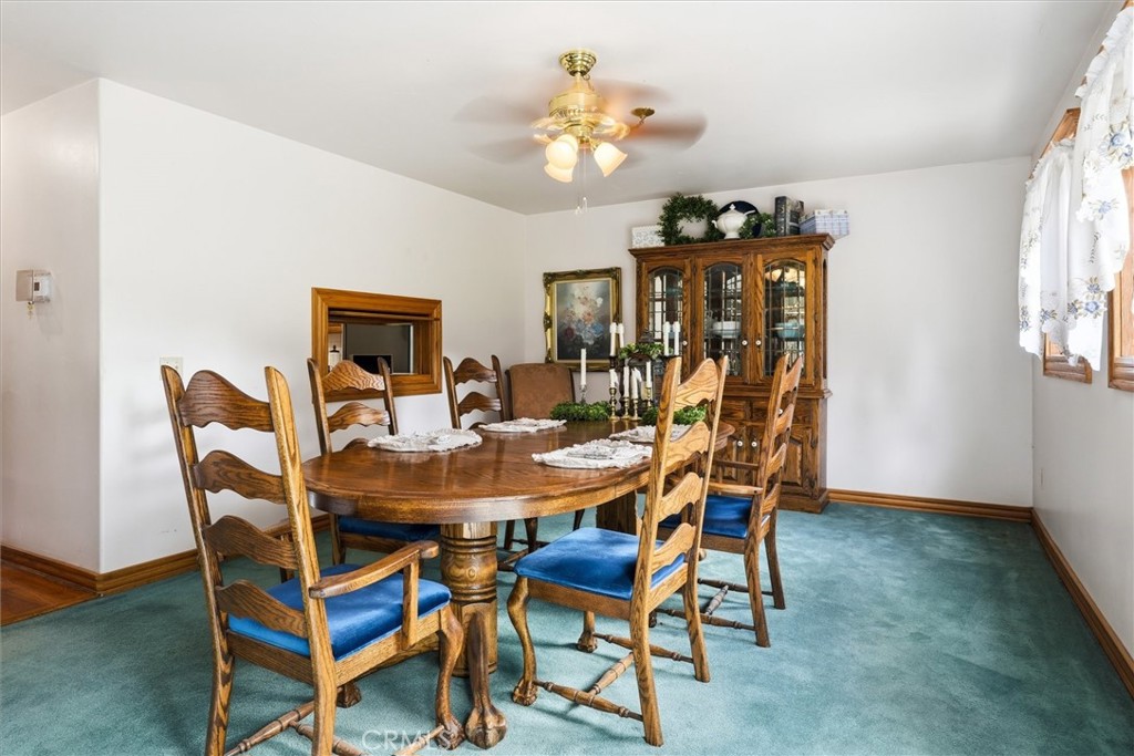 38076 Pine Meadow Property Photo 16