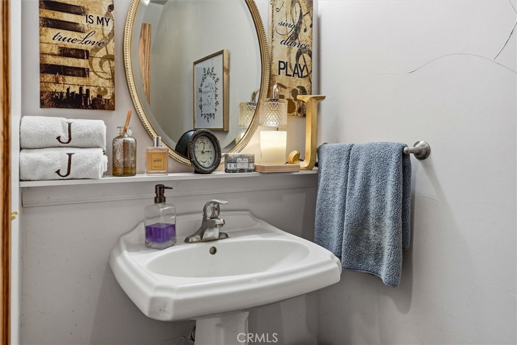 38076 Pine Meadow Property Photo 17