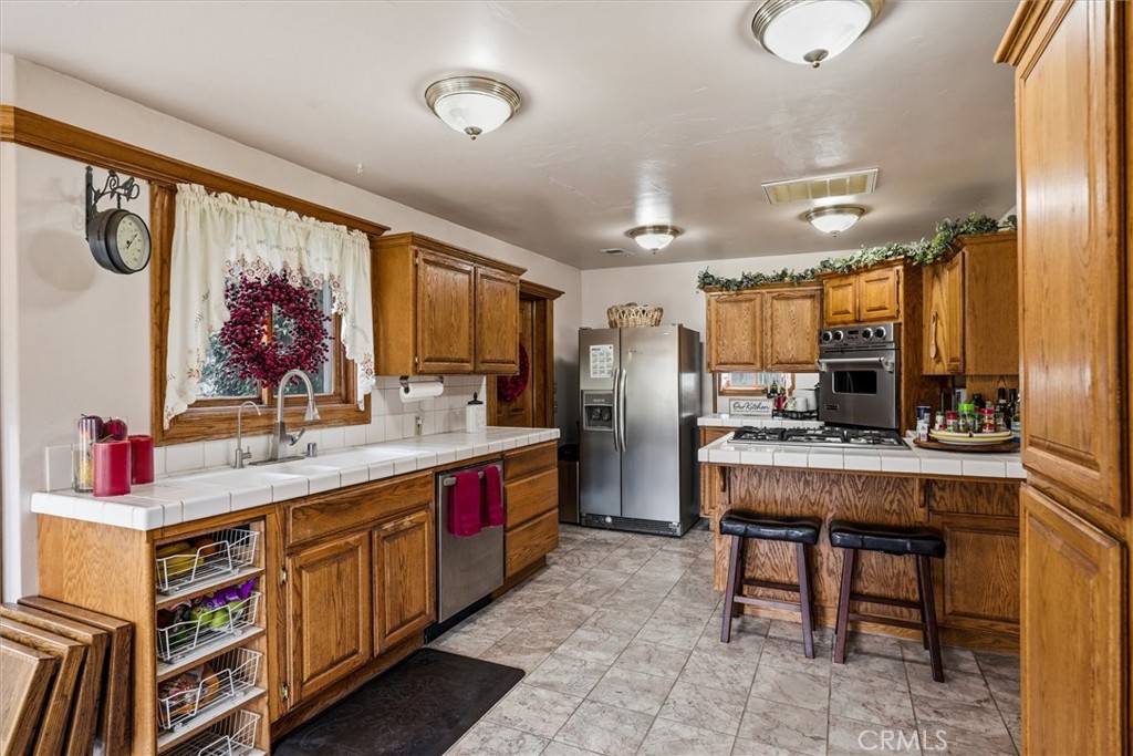 38076 Pine Meadow Property Photo 18