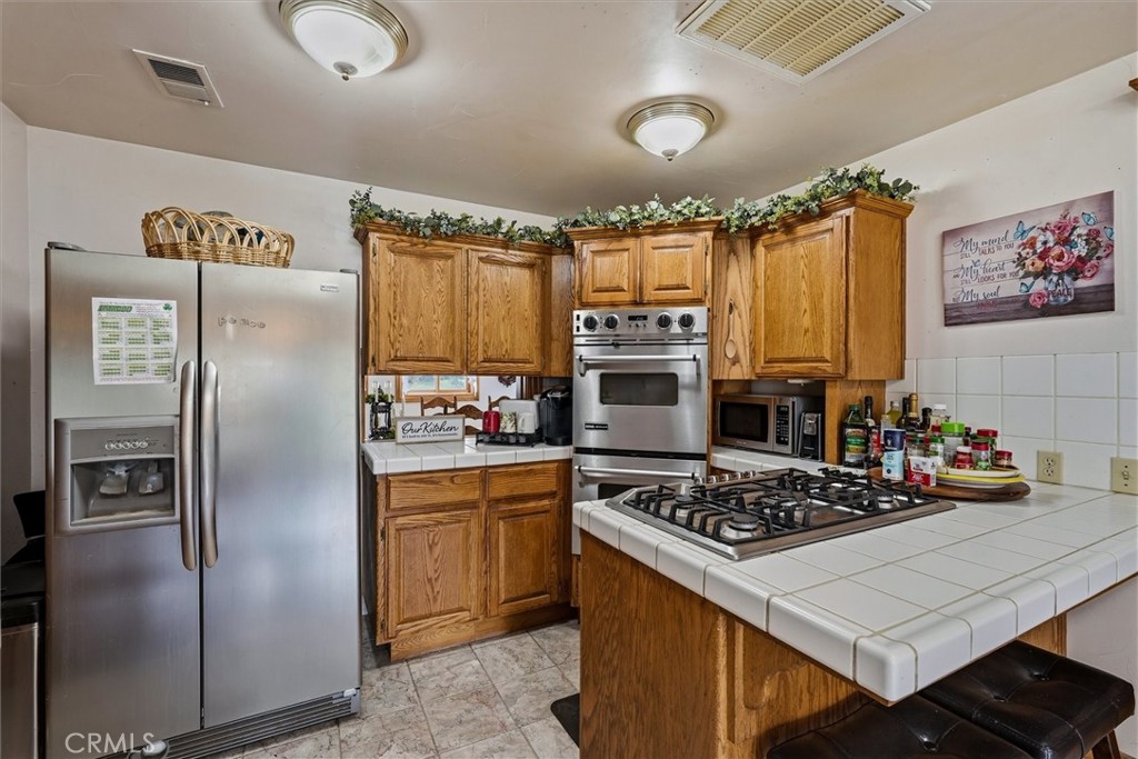 38076 Pine Meadow Property Photo 19