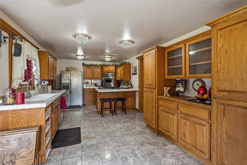 38076 Pine Meadow Property Photo 20