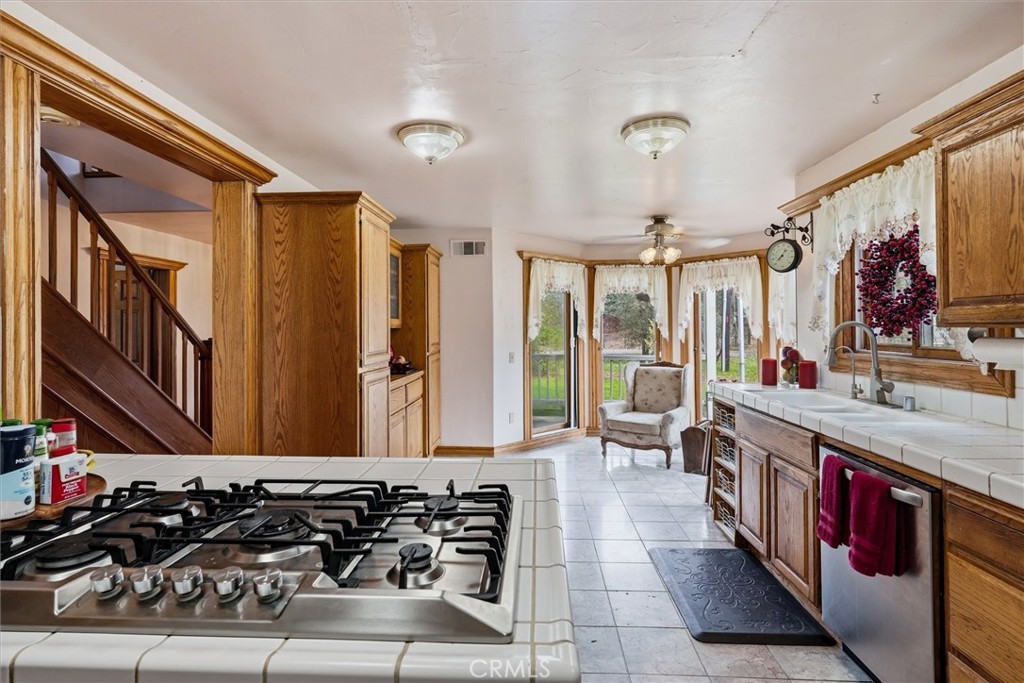 38076 Pine Meadow Property Photo 21