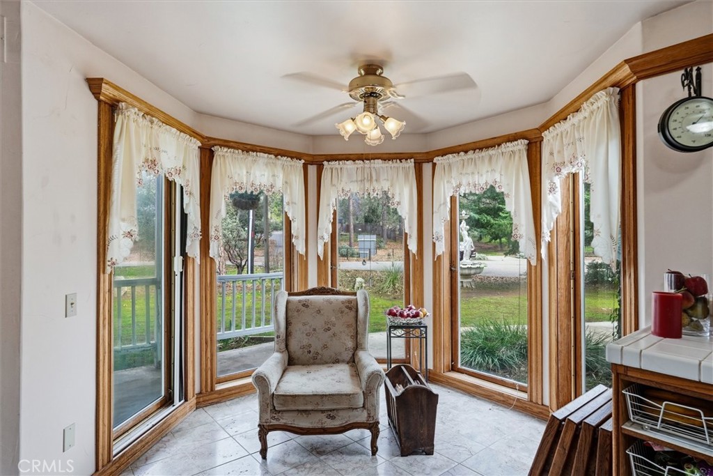 38076 Pine Meadow Property Photo 22