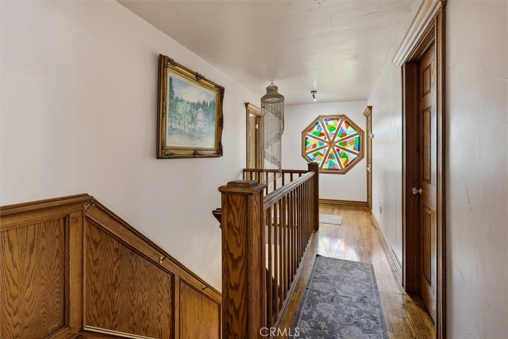 38076 Pine Meadow Property Photo 23