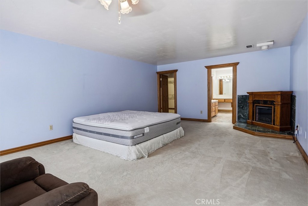 38076 Pine Meadow Property Photo 24
