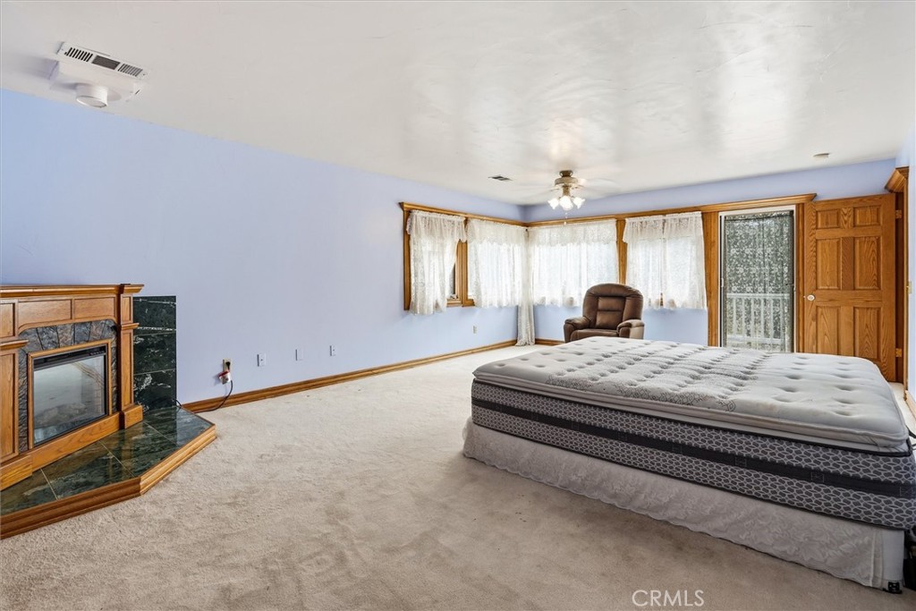 38076 Pine Meadow Property Photo 25