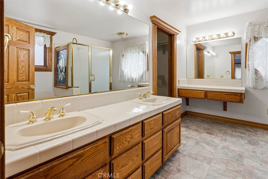 38076 Pine Meadow Property Photo 26