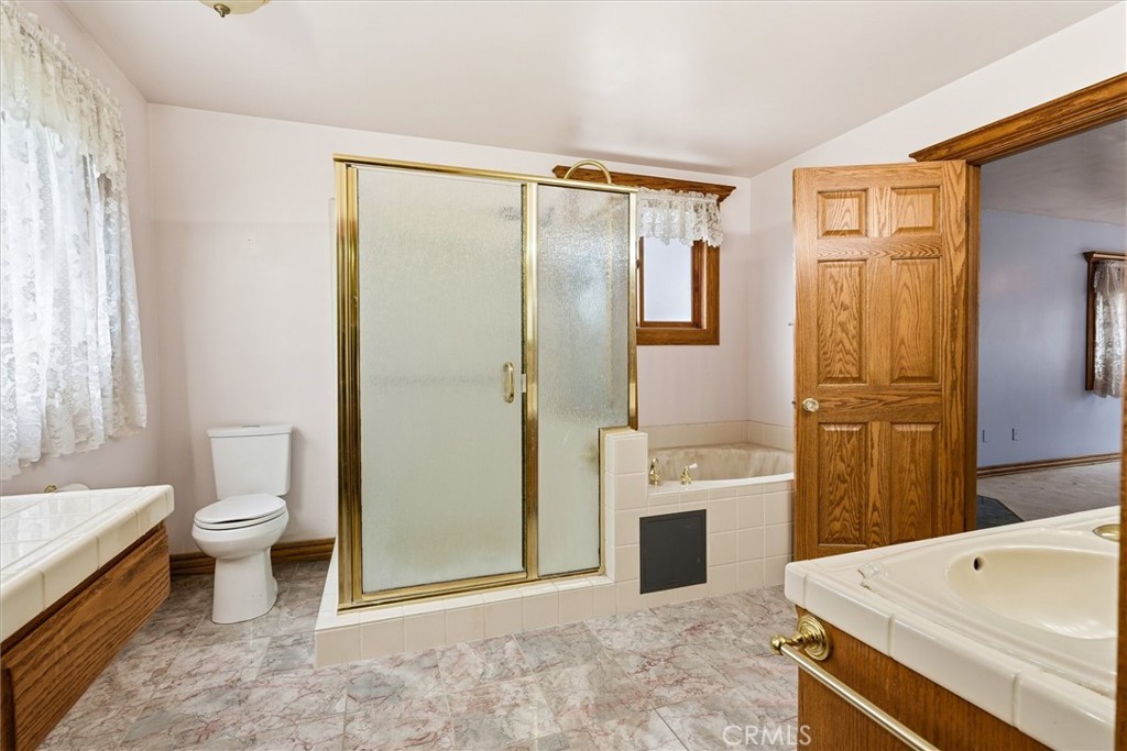 38076 Pine Meadow Property Photo 27