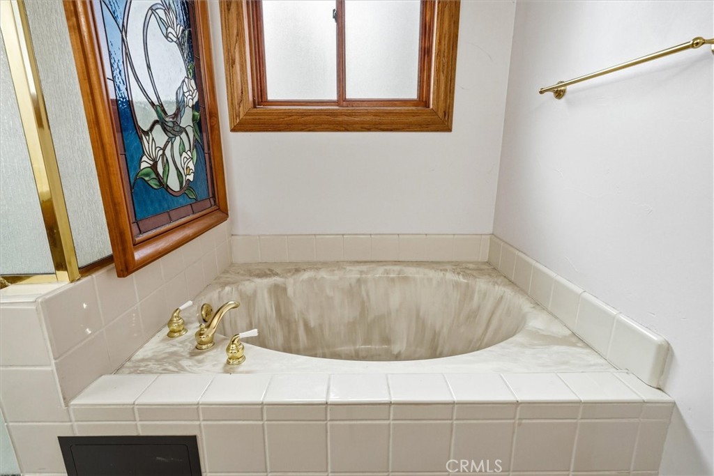 38076 Pine Meadow Property Photo 28