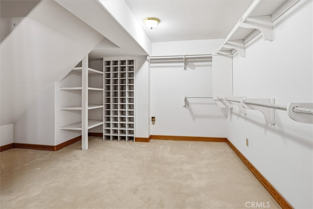 38076 Pine Meadow Property Photo 29