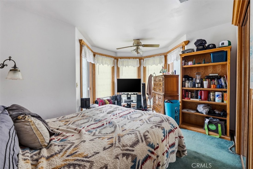 38076 Pine Meadow Property Photo 30