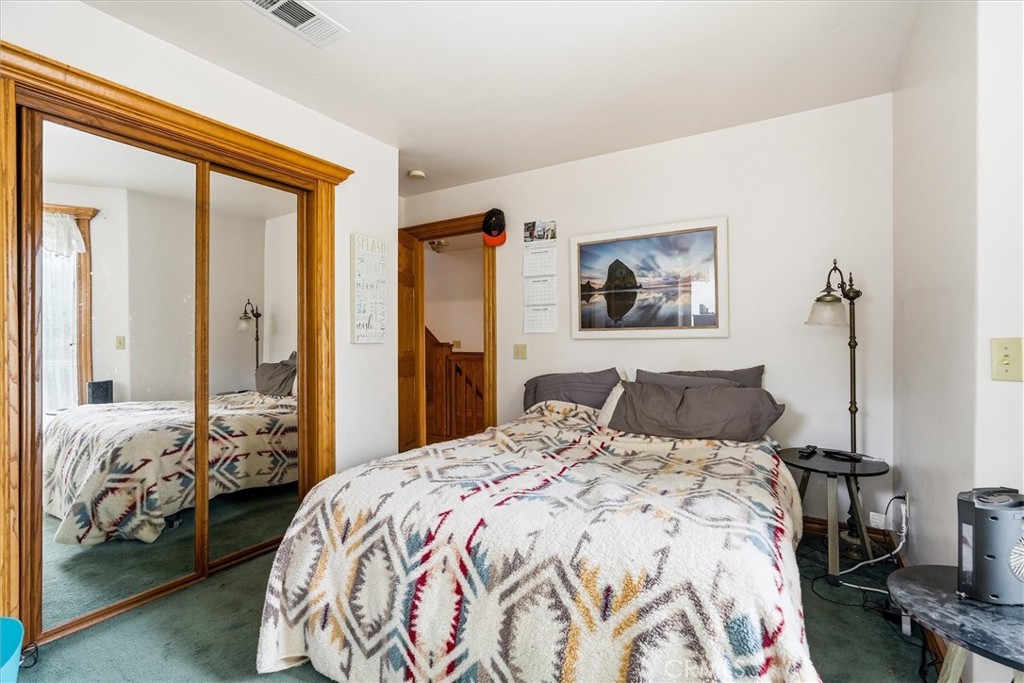 38076 Pine Meadow Property Photo 31