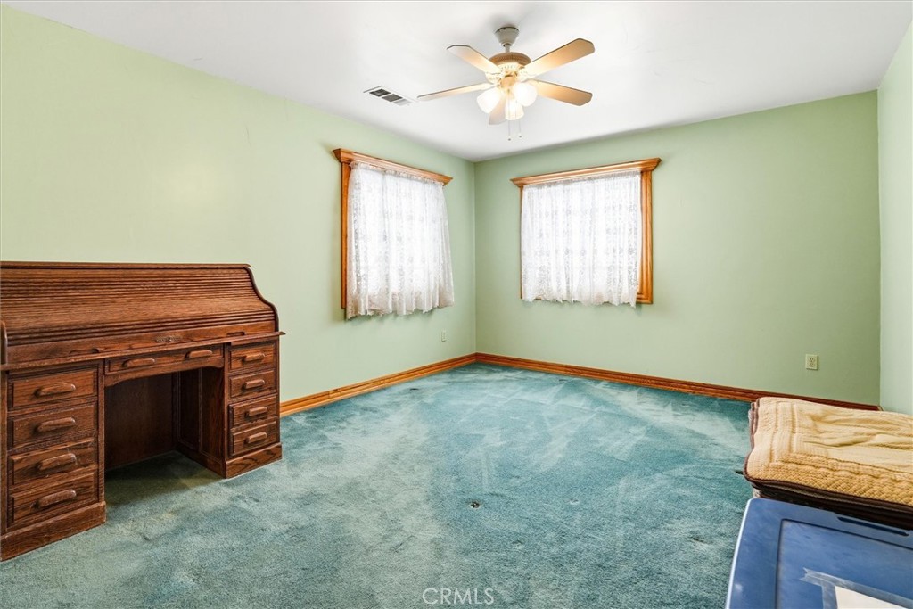 38076 Pine Meadow Property Photo 33