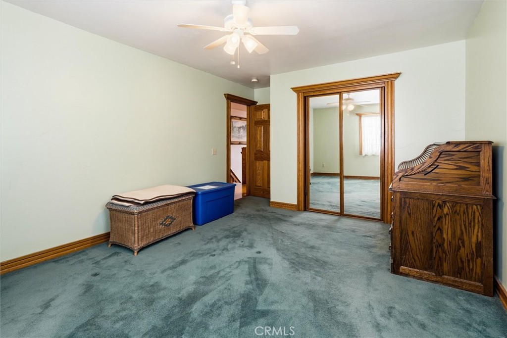 38076 Pine Meadow Property Photo 34