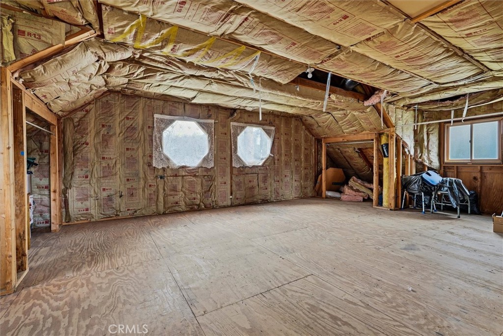 38076 Pine Meadow Property Photo 35