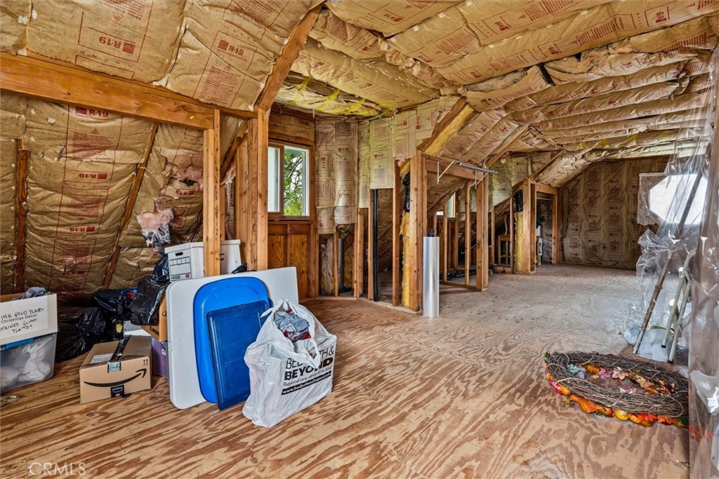 38076 Pine Meadow Property Photo 36