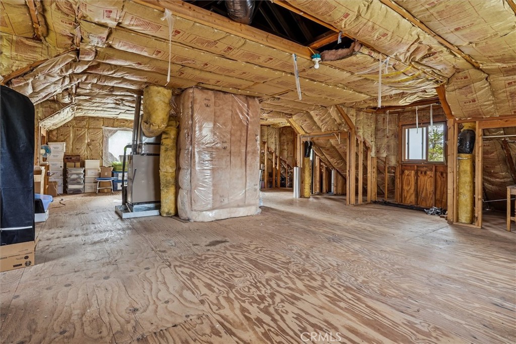 38076 Pine Meadow Property Photo 37
