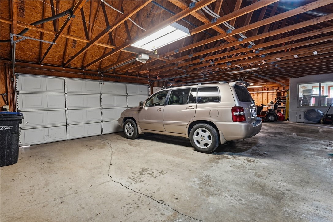 38076 Pine Meadow Property Photo 39