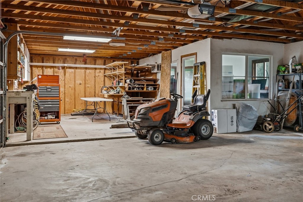 38076 Pine Meadow Property Photo 40